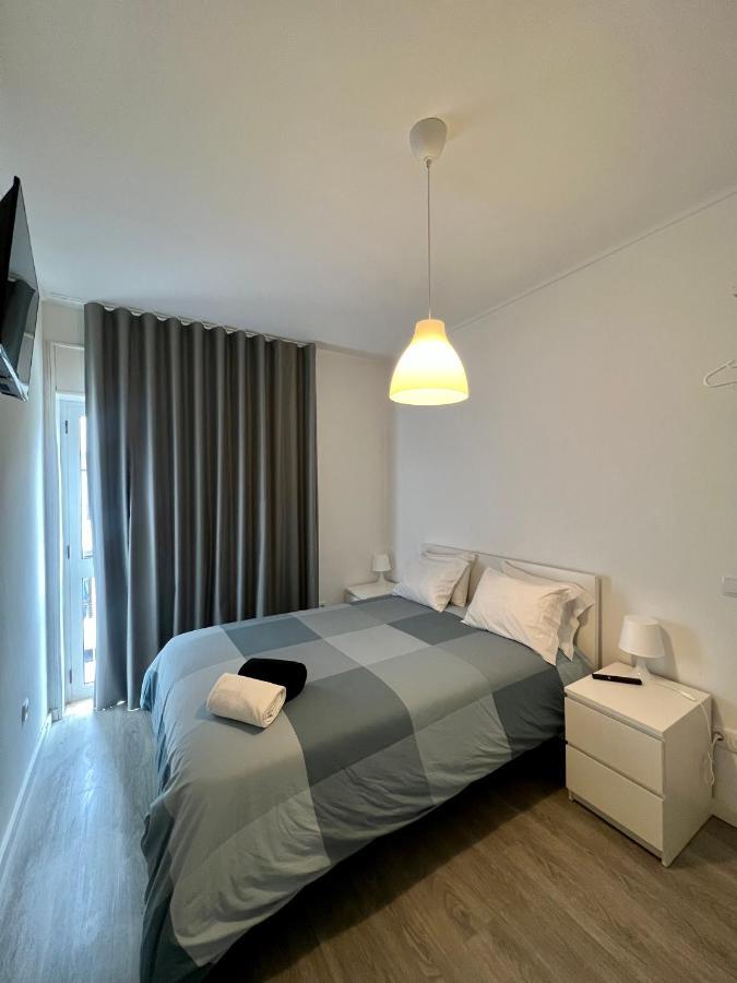 Moreira's 284 Porto
